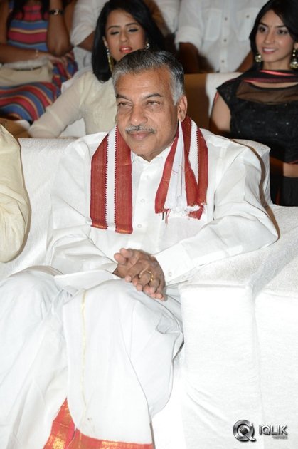 Padesave-Movie-Audio-Launch